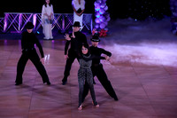 0009_DCDN6284