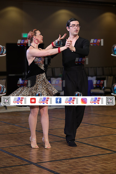 0026_HSBA1849