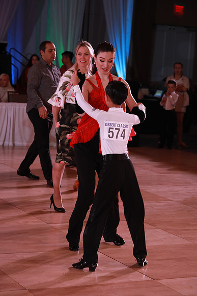 NOEL9871