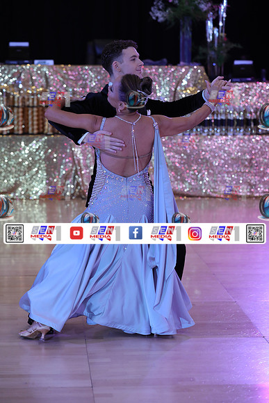 0037_HSBA5856