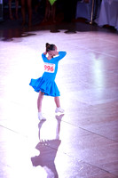 0015_DCDN4961