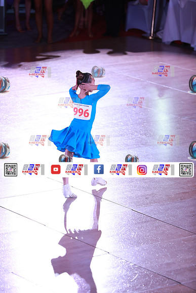 0015_DCDN4961