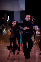 0033_ELT19292