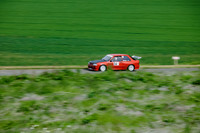 NOEL5824
