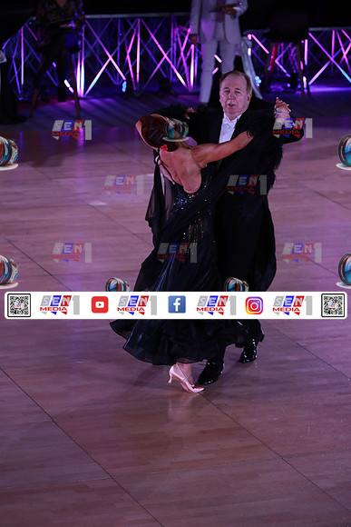 0032_DCDN1724
