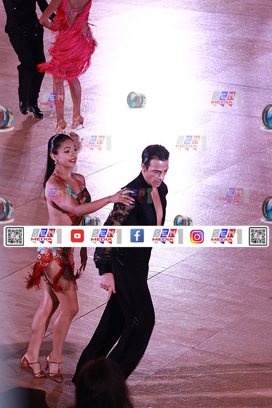 0075_DCDR2794