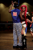 0019_HSBA5584