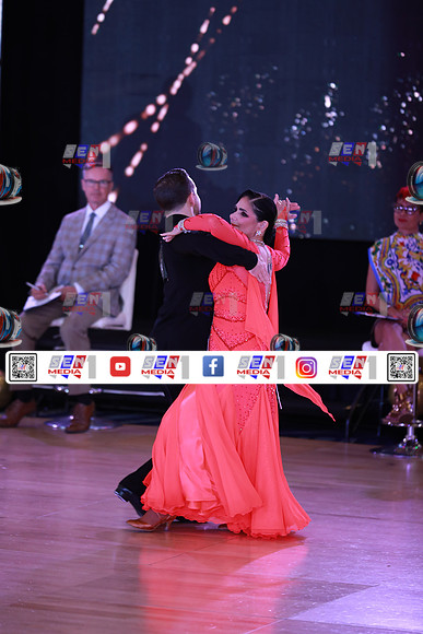 0005_0055_HSBA8171