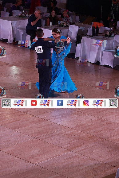 0005_DCDR1571