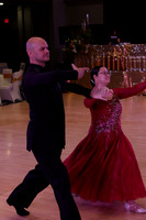 0007_0096_SEN19212