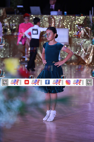 0002_HSBA5808