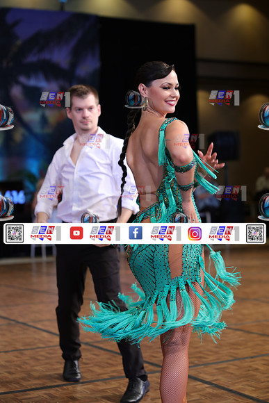 0013_HSBA2871