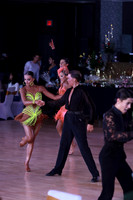 0009_ELT10353