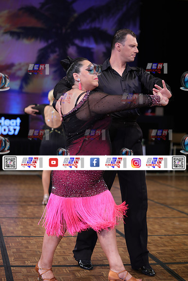 0031_HSBA1644