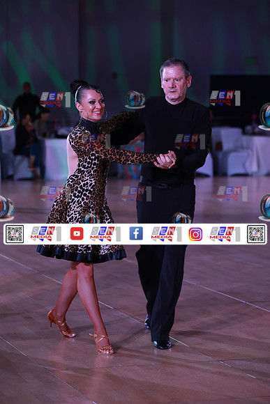 0007_DCDN0152