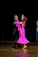 162 - Ricardo Freire Dance With Me Fort Worth