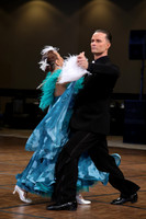0007_HSBA8374