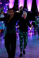 0424_NVBL6680