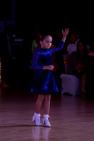 0061_SEN12981