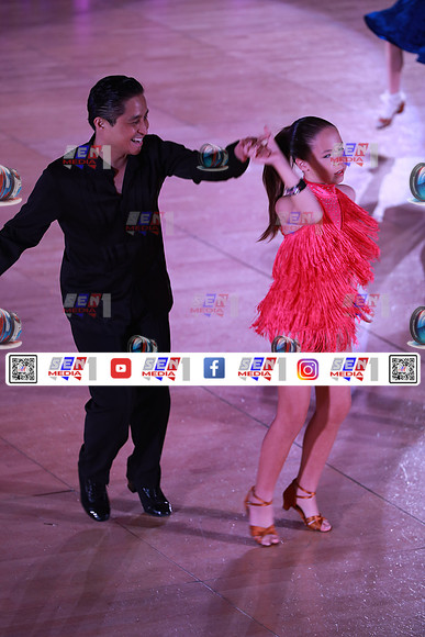0008_0029_DCDN3977