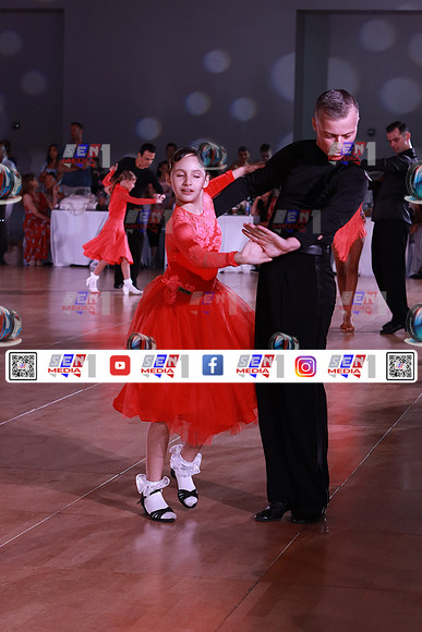 0101_DCDR4097