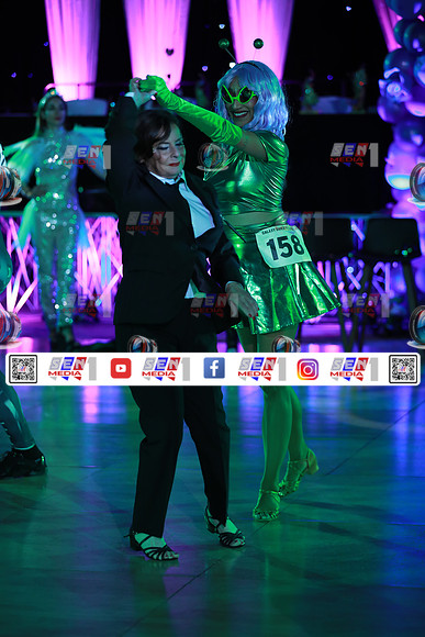 0048_DCDN0807