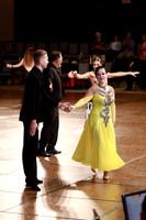 0010_0085_DCDR6355