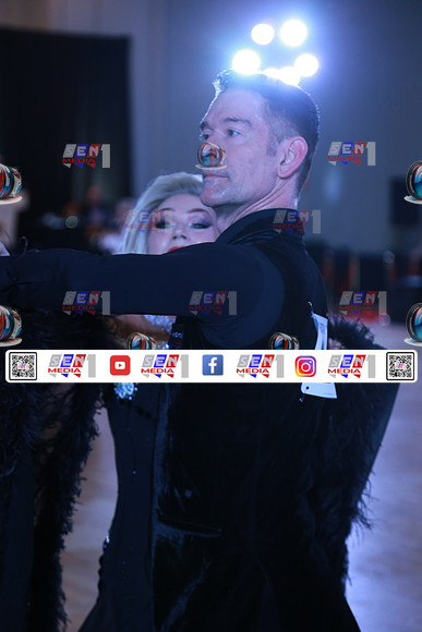 0077_PFFK5170
