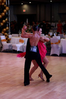 0088_SEN11890