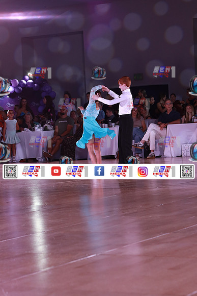 0019_DCDR4483