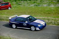 NOEL5401