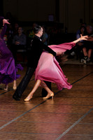 0018_0192_SEN13215
