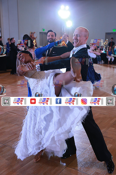 0041_PFFK5535
