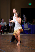 0009_HSBA2977