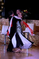 0033_HSBA2722