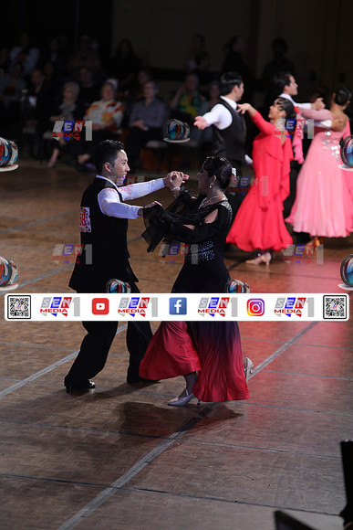 0111_HSBA1350
