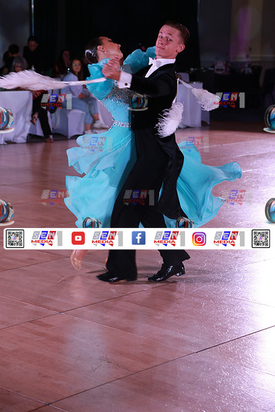 0079_NVBL4264