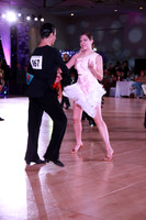 0007_0076_NVBL5771