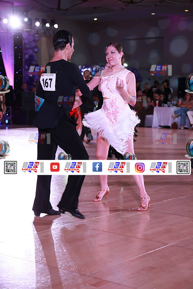 0007_0076_NVBL5771