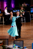New 346 - David Christenson Aloha Dancesport Center-Yanna