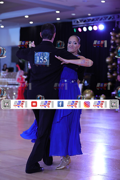 0039_HSBA5509