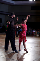 0091_HSBA4615