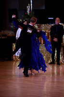 0036_ELT11207