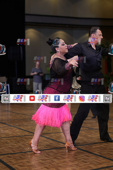 0023_HSBA1621