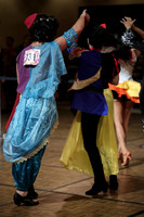 0019_HSBA7181