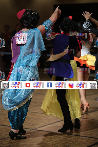0019_HSBA7181