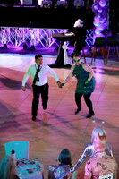 0252_DCDN9758