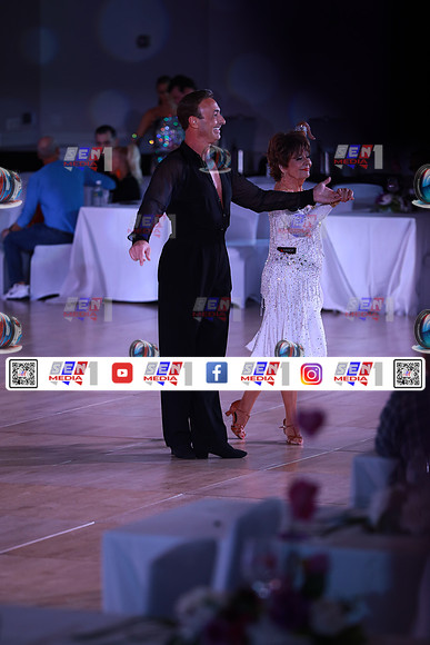 0064_DCDN8970