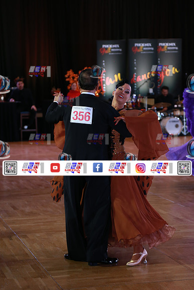 0087_PFFK5322
