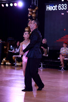 0011_0193_ELT19918